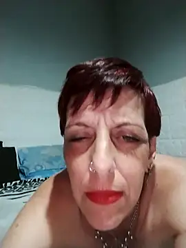 Juguetonafogosa5 online show from February 15, 2026, 6:54 am