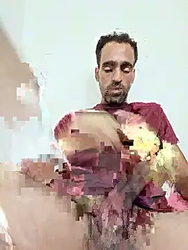 Najibbest online show from July 14, 2026, 10:59 pm