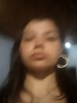 baqeteada0 online show from January 13, 2026, 12:27 am