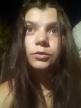 baqeteada0 online show from January 15, 2026, 1:21 am