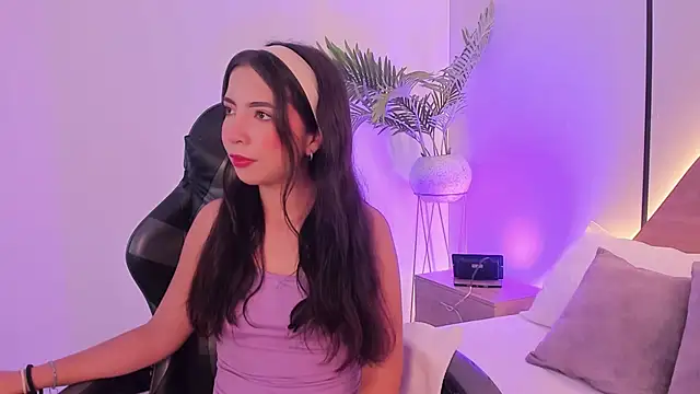 Snapshot of cataleya_castle chatting on February 2, 2026, 12:15 pm cataleya castle online show from February 2, 2026, 12:15 pm