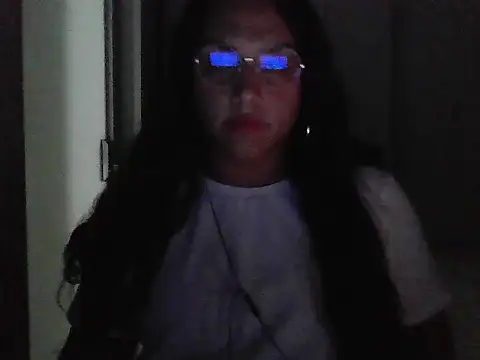 Snapshot of Dvz888 chatting on June 17, 2026, 1:41 am Dvz888 online show from June 17, 2026, 1:41 am