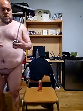 pablovlar online show from February 11, 2026, 3:22 am