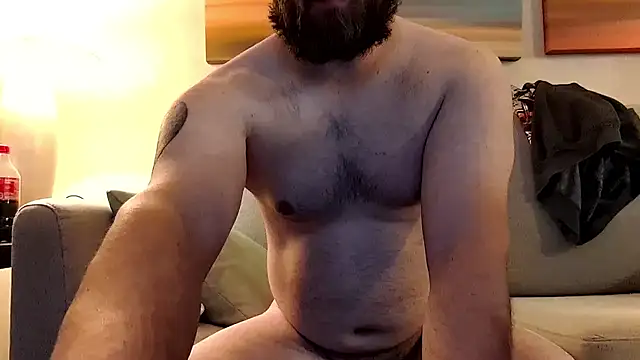 cockworship69 online show from January 11, 2026, 12:04 am