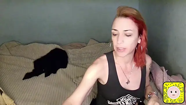 Snapshot of solcito198 chatting on May 15, 2026, 7:48 am solcito198 online show from May 15, 2026, 7:48 am
