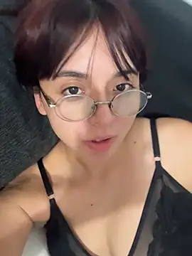 Lolitta24 online show from February 22, 2026, 2:45 am