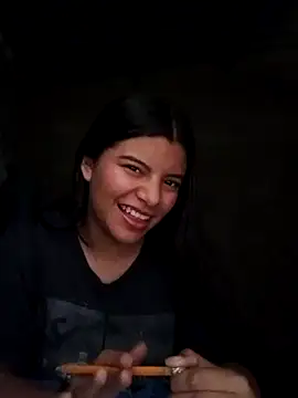 DahianAndrew online show from January 13, 2026, 10:26 pm