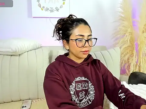 Snapshot of _Sweet_ary chatting on February 3, 2026, 2:53 am Sweet ary online show from February 3, 2026, 2:53 am