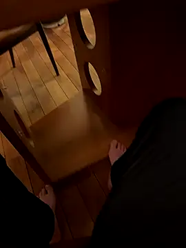 Snapshot of hiroshi_1964 chatting on January 14, 2026, 1:39 pm hiroshi 1964 online show from January 14, 2026, 1:39 pm