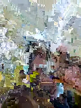 Snapshot of racheldepp_ chatting on February 2, 2026, 3:11 pm racheldepp online show from February 2, 2026, 3:11 pm