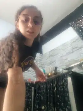 Snapshot of racheldepp_ chatting on February 11, 2026, 2:22 pm racheldepp online show from February 11, 2026, 2:22 pm