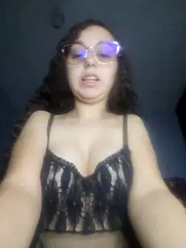 Snapshot of racheldepp_ chatting on February 13, 2026, 3:02 am racheldepp online show from February 13, 2026, 3:02 am