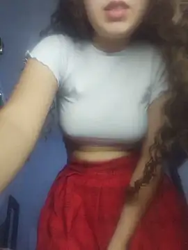 racheldepp  online show from June 21, 2026, 4:04 am