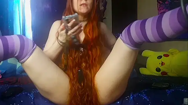 Snapshot of moon_shy chatting on March 12, 2026, 12:44 pm moon shy online show from March 12, 2026, 12:44 pm