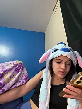 Snapshot of diosa_sofia19 chatting on March 5, 2026, 1:45 am diosa sofia19 online show from March 5, 2026, 1:45 am