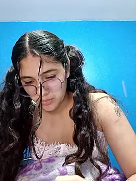 Snapshot of diosa_sofia19 chatting on March 24, 2026, 2:49 am diosa sofia19 online show from March 24, 2026, 2:49 am