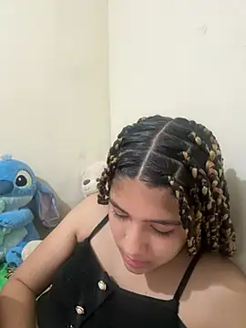 Snapshot of diosa_sofia19 chatting on March 28, 2026, 2:22 am diosa sofia19 online show from March 28, 2026, 2:22 am