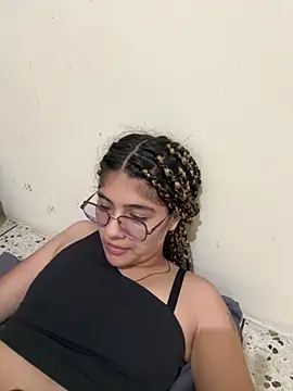 Snapshot of diosa_sofia19 chatting on April 9, 2026, 12:10 am diosa sofia19 online show from April 9, 2026, 12:10 am