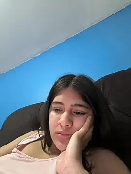 Snapshot of diosa_sofia19 chatting on May 20, 2026, 3:40 pm diosa sofia19 online show from May 20, 2026, 3:40 pm