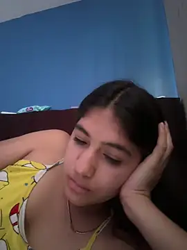 Snapshot of diosa_sofia19 chatting on May 21, 2026, 5:20 pm diosa sofia19 online show from May 21, 2026, 5:20 pm