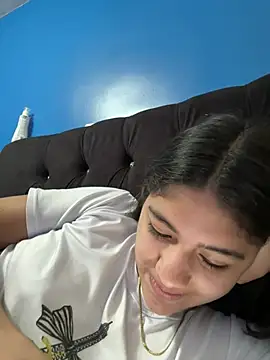Snapshot of diosa_sofia19 chatting on May 22, 2026, 3:28 pm diosa sofia19 online show from May 22, 2026, 3:28 pm