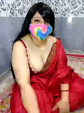 Snapshot of Desikalakaar0069 chatting on April 18, 2026, 5:28 pm Desikalakaar0069 online show from April 18, 2026, 5:28 pm