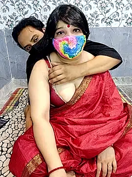 Snapshot of Desikalakaar0069 chatting on April 22, 2026, 5:47 pm Desikalakaar0069 online show from April 22, 2026, 5:47 pm