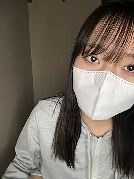 rin 15 online show from February 3, 2026, 5:05 am