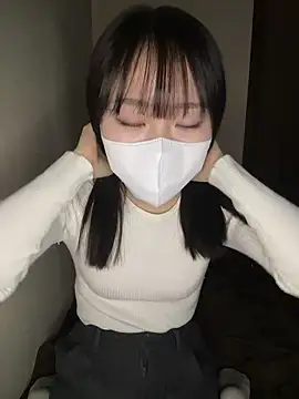 rin 15 online show from February 11, 2026, 2:49 am