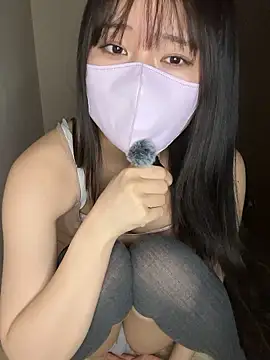 rin 15 online show from March 19, 2026, 10:19 am