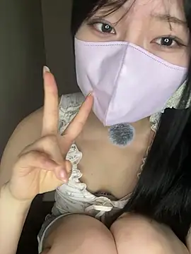 rin 15 online show from June 6, 2026, 2:49 am