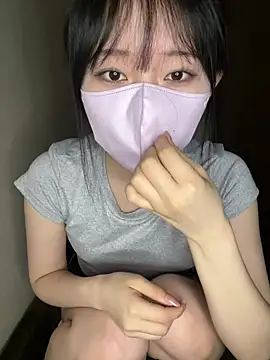 rin 15 online show from June 7, 2026, 1:10 am
