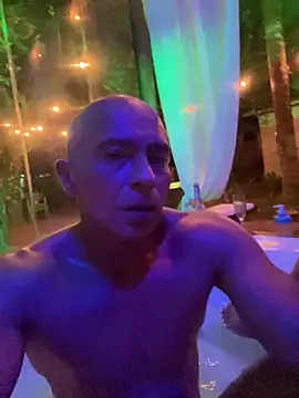 dogfrota online show from February 6, 2026, 5:23 am