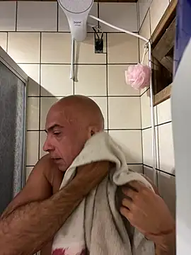 dogfrota online show from February 17, 2026, 2:30 am