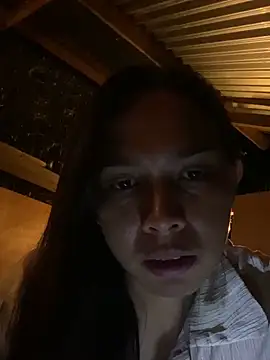 LOVELYMAYUMIE online show from November 8, 2025, 5:12 pm