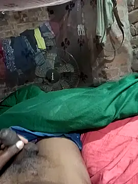 Shivanisingh4 online show from March 27, 2026, 9:25 pm