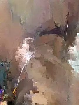 Biacamil1 online show from February 28, 2026, 11:17 pm