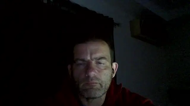  grj1 online show from January 14, 2026, 8:14 pm