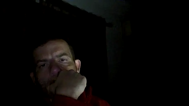  grj1 online show from January 15, 2026, 8:56 pm