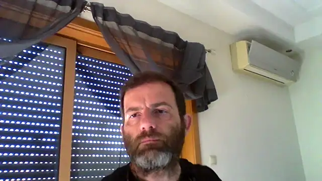  grj1 online show from February 27, 2026, 9:09 am