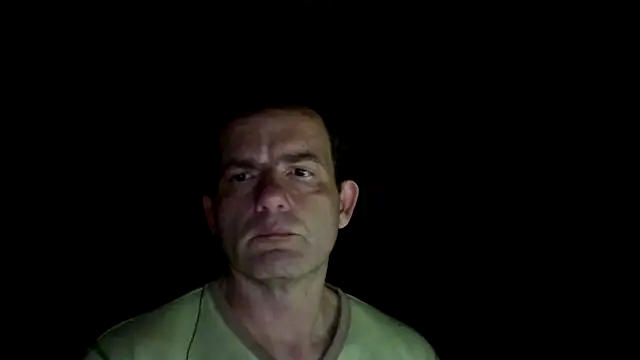  grj1 online show from March 4, 2026, 9:10 pm