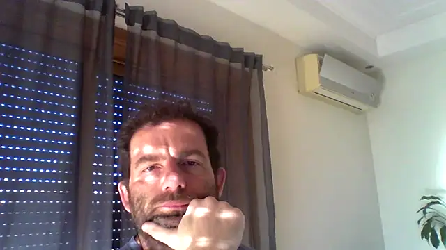  grj1 online show from April 2, 2026, 7:50 am