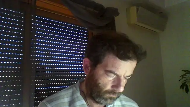  grj1 online show from April 11, 2026, 6:29 am