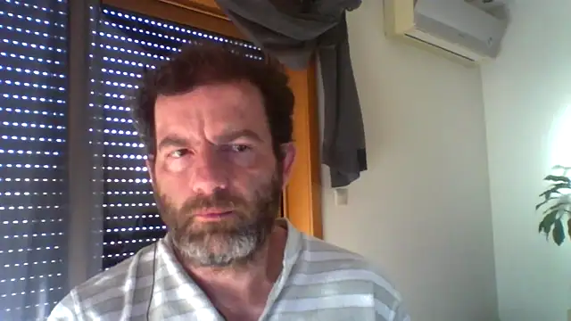  grj1 online show from April 11, 2026, 7:45 am