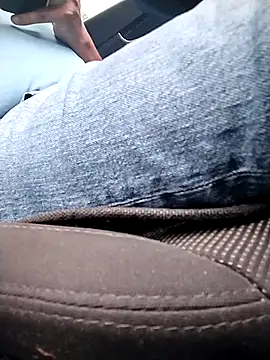 lovepirate009 online show from March 12, 2026, 10:38 pm