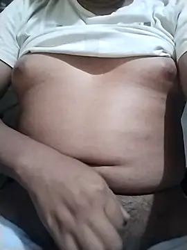 lovepirate009 online show from March 14, 2026, 5:35 am