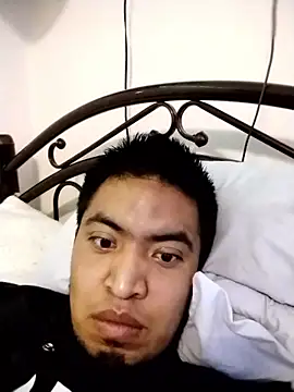 luissfert7y5 online show from January 12, 2026, 2:17 am