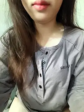 Dorea-mon online show from January 12, 2026, 6:29 am