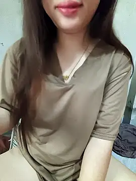 Dorea-mon online show from January 16, 2026, 2:04 am