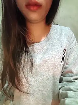 Dorea-mon online show from January 31, 2026, 8:51 pm